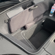 Image for article titled 2022 Audi R8 V10 Performance RWD: First Drive Of A Paradoxical Supercar